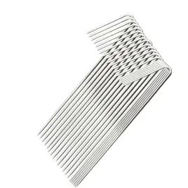 szpilki-kotwy-do-geokraty-geosiatki-sledz-stal-dl-40cm-fi-5mm-x-20-szt