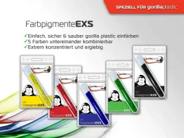 pigment-barwiacy-exs-gorilla-plastic-czarny-5-ml
