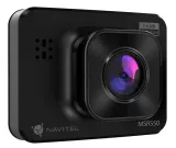 wideorejestrator-navitel-msr550-nv-model-msr550-nv