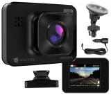 wideorejestrator-navitel-msr550-nv-marka-navitel