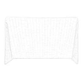 duza-bramka-pilkarska-dla-dzieci-stalowa-przenosna-300x200x200cm-kotwy