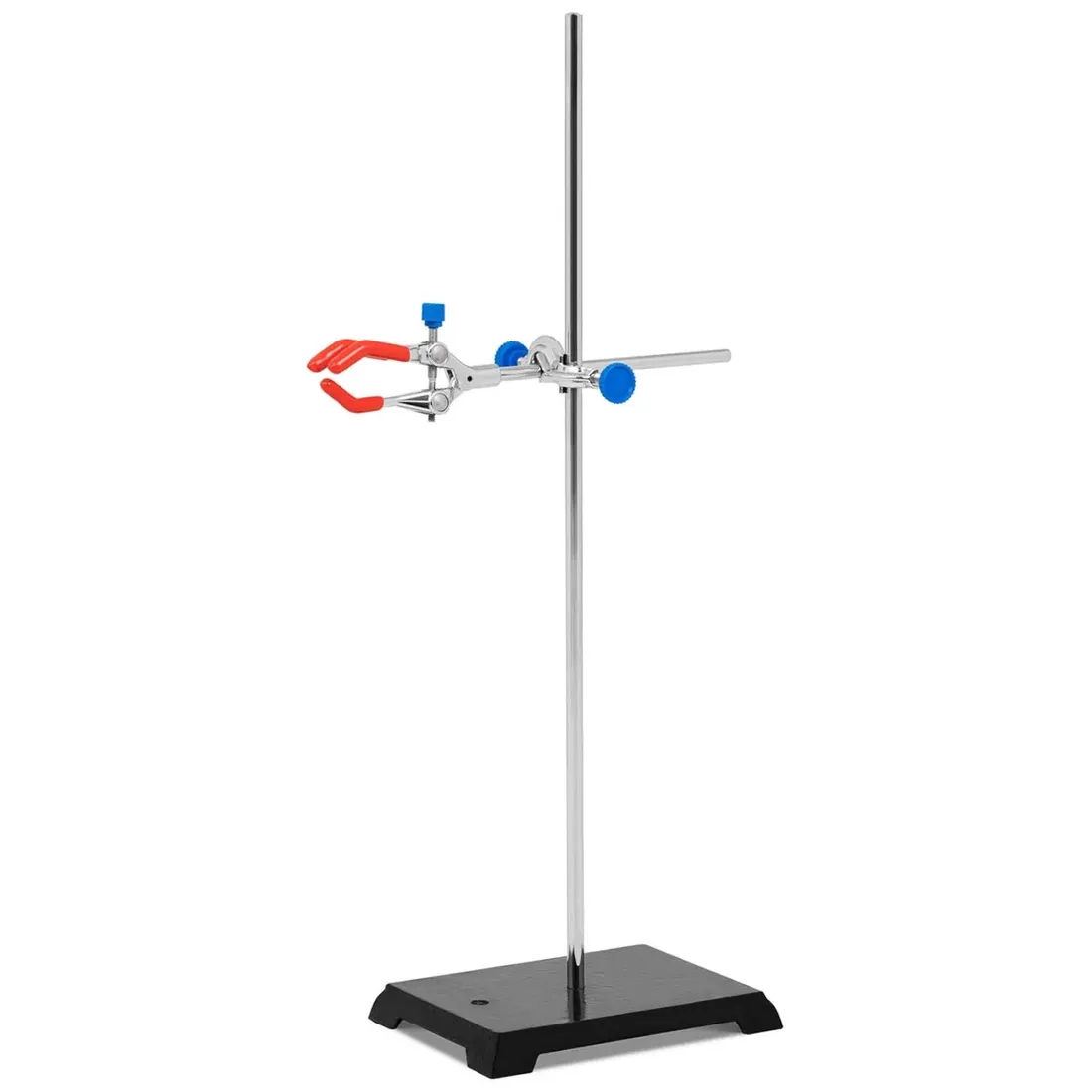 statyw-na-probowki-steinberg-systems