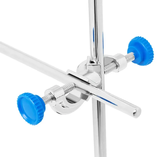 statyw-laboratoryjny-steinberg-na-probowki-uchwyt-0-85-mm-sbs-ls-100-model-sbs-ls-100