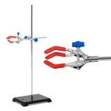 statyw-laboratoryjny-steinberg-na-probowki-uchwyt-0-85-mm-sbs-ls-100-liczba-miejsc-na-probowki-pipety-1