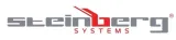 statyw-laboratoryjny-steinberg-na-probowki-uchwyt-0-85-mm-sbs-ls-100-kod-producenta-sbs-ls-100