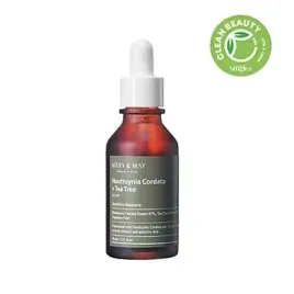 mary-and-may-houttuynia-cordata-tea-tree-serum-do-twarzy-30ml