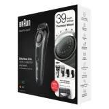 trymer-braun-bt7340-zasilanie-akumulatorowe