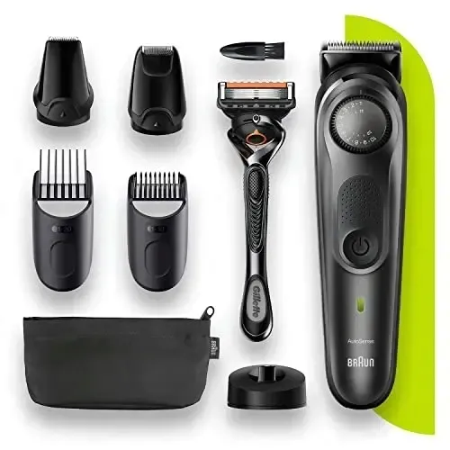 trymer-braun-bt7340-typ-akumulatora-litowo-jonowy