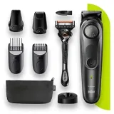 trymer-braun-bt7340-typ-akumulatora-litowo-jonowy