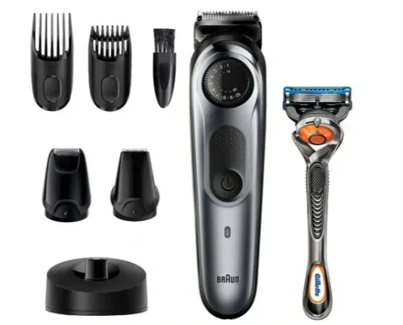 trymer-braun-bt7340-zastosowanie-do-nosa-i-uszu