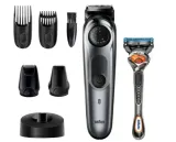 trymer-braun-bt7340-zastosowanie-do-nosa-i-uszu