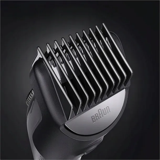 trymer-braun-bt7340-czas-ladowania-60-min