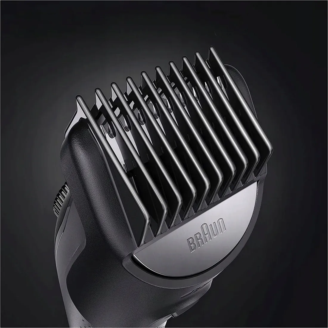 trymer-braun-bt7340-marka-braun