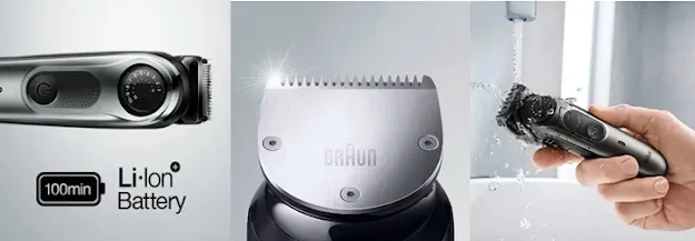 trymer-braun-bt7340-czas-pracy-bezprzewodowej-100-min