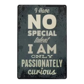 tabliczka-dekoracyjna-metalowa-no-special-talent
