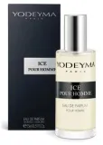 yodeyma-kara-men-eau-de-parfum-15-ml
