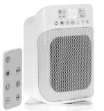 termowentylator-adler-ad7727-1500-w