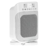 termowentylator-adler-ad7727-1500-w-marka-adler