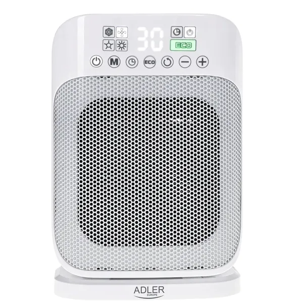 termowentylator-adler-ad7727-1500-w-waga-z-opakowaniem-2-07-kg