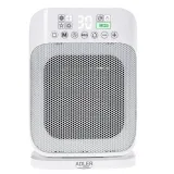 termowentylator-adler-ad7727-1500-w-waga-z-opakowaniem-2-07-kg