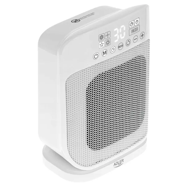 termowentylator-adler-ad7727-1500-w-kolor-dominujacy-bialy