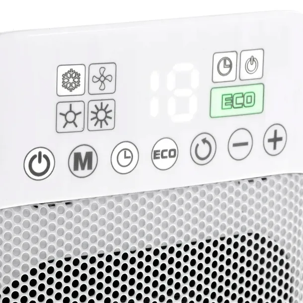termowentylator-adler-ad7727-1500-w-funkcje-programator-czasowy