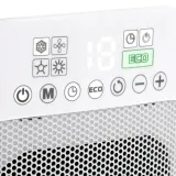 termowentylator-adler-ad7727-1500-w-funkcje-programator-czasowy