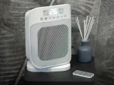 termowentylator-adler-ad7727-1500-w-element-grzejny-ceramiczny