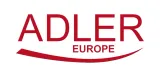 termowentylator-adler-ad7727-1500-w-szerokosc-produktu-14-cm