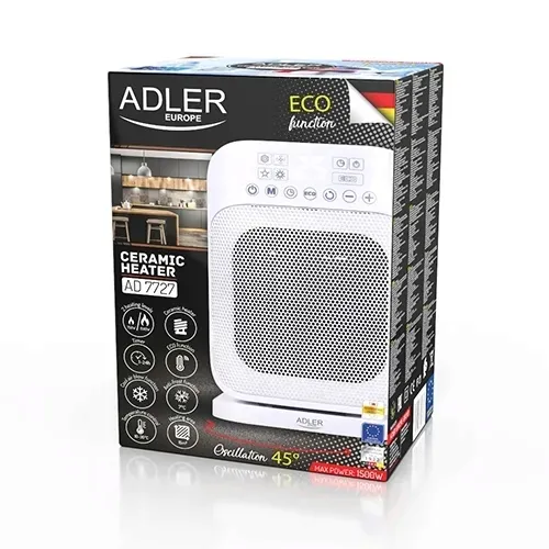 termowentylator-adler-ad7727-1500-w-wysokosc-produktu-29-cm