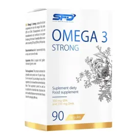 sfd-omega-3-strong-suplement-diety-90-kapsulek