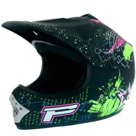 kask-cross-dzieciecy-na-hulajnoge-enduro-quad-rower-bmx-atv-off-road-s