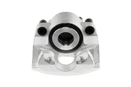 zacisk-hamulcowy-przod-prawy-tarcza-281mm-chrysler-grand-voyager-rg-rs