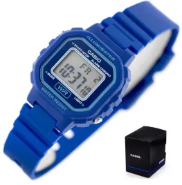 zegarek-dzieciecy-casio-chlopiec-na-dzien-dziecka-box-grawer