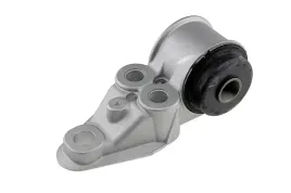 wspornik-belki-audi-a6-97-11-vw-passat-96-05-skoda-superb-01-08-tyl-lewy