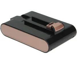 akumulator-do-odkurzacza-bezprzewodowego-adler-ad7044-or-2200mah-222v