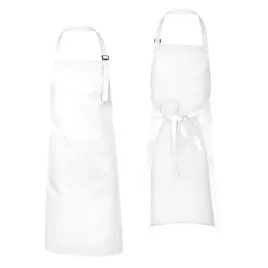 zapaska-90-70-karczek-regulowany-klamra-biala