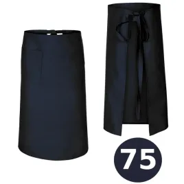 zapaska-kelnerska-fartuch-dl-75cm-kolor-granatowy