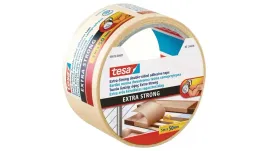 tasma-dwustronna-do-wykladzin-mocna-tesa-50mm-x-10m