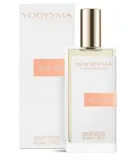 yodeyma-silk-elixir-eau-de-parfum-50-ml