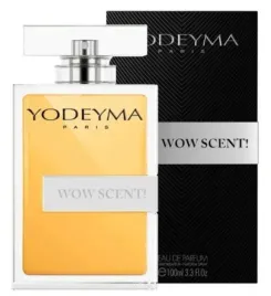 yodeyma-wow-scent-eau-de-parfum-100-ml