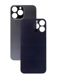 iphone-13-pro-graphite-czarny-tylne-szklo-klapka-plecki-pokrywa-baterii
