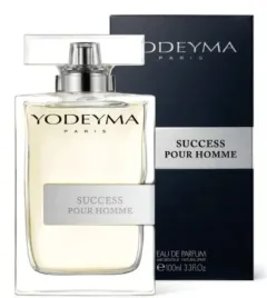 yodeyma-success-pour-homme-eau-de-parfum-100-ml