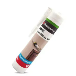 akryl-szpachlowy-lekki-titanium-pro-bialy-300ml-naprawy-scian-i-sufitow