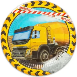 8-malych-talerzy-na-impreze-na-placu-budowy