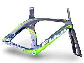 rama-rowerowa-aero-triathlon-tt-fuji-d6-1-0-rh-rozmiar-56cm-hamulce