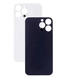 iphone-13-pro-silver-white-bialy-tylne-szklo-klapka-plecki-pokrywa-baterii