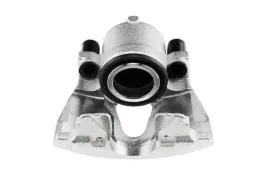 zacisk-hamulcowy-przod-opel-astra-g-h-corsa-e-zafira-a-b-prawy