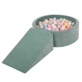 piankowy-plac-zabaw-stripes-ppzp-ok30vs-112-dla-dzieci-100-pilek-kiddymoon