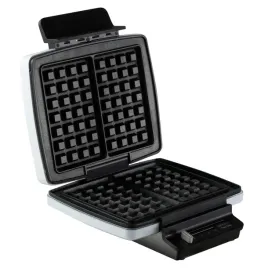 gofrownica-adler-ad-3085-1800-w-bialy